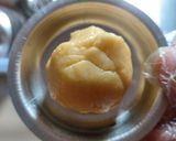 Foto langkah ke 3 dari resep Pie susu bali.
