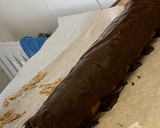 Foto del paso 8 de la receta: Phoskito fit