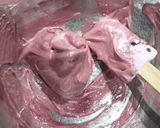 Foto del paso 6 de la receta: 🍥Paletas de Merengue🍥