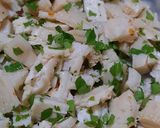 Foto del paso 6 de la receta: Mondongo a la provenzal
