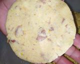 Foto del paso 1 de la receta: Gorditas de maíz