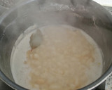 Foto del paso 4 de la receta: Crema de alubias blancas