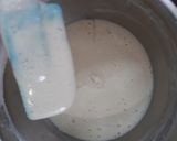 A picture of step 3 of Pancake.