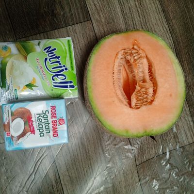 Langkah 1