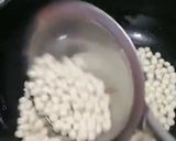 Foto langkah ke 5 dari resep Pilus cikur.