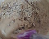 عکس مرحله 7 از دستور کیک به