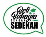 Foto langkah ke 5 dari resep Bala Bala Udang Meriah.