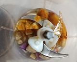 Foto langkah ke 2 dari resep Soto Ayam Kediri.
