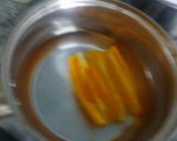 Foto del paso 5 de la receta: Causa espinacas con atún