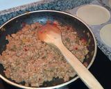 Foto del paso 2 de la receta: Empanadillas de carne