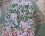 Foto langkah ke 7 dari resep Lapis singkong.