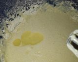 Foto del paso 4 de la receta: Canelones de acelga y ricota. Grace