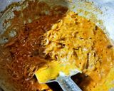 চিকেন ভর্তা (chicken bhorta recipe in Bengali) রেসিপির ধাপ 3 ছবি