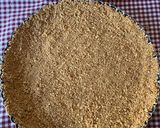 Foto del paso 1 de la receta: Banoffee sin gluten. Receta fácil 😋