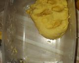 Foto langkah ke 2 dari resep Pie Susu Irit(2 telur).