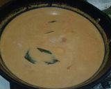 Foto langkah ke 3 dari resep Rendang Daging Sapi Simple.