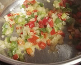 Foto del paso 1 de la receta: Lentejas con chorizo (rápidas)