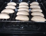 Potato piematakin girki4 hoto