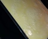 صورة لخطوة 2 من وصفة كالينتي بمذاق لا يقاوم 😋😋😋😋😋😋