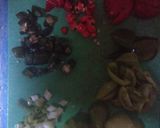 Foto langkah ke 3 dari resep Bandeng asem² kuah kuning.