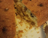Foto del paso 5 de la receta: Budín