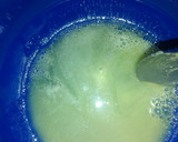 Foto del paso 8 de la receta: Crema de champiñones con crotones