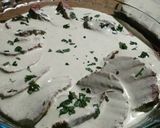 Foto del paso 4 de la receta: Salsa Vitel tone