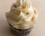 Foto del paso 6 de la receta: Cupcakes de Chocolate