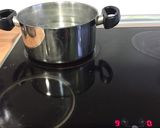 Foto del paso 1 de la receta: Fetuccini Alfredo
