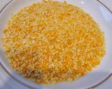 Foto langkah ke 8 dari resep Udang Keju Ala Gacoan.