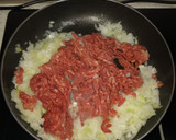 Foto del paso 2 de la receta: Macarrones de mi infancia