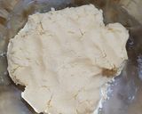 Foto del paso 4 de la receta: Alfajor de Maicena 💋🌟