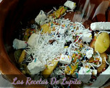 Foto del paso 8 de la receta: Capirotada Mexicana