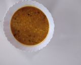 ત્રેવટી દાળ (Trevti Dal Recipe In Gujarati) રેસીપી સ્ટેપ4ફોટો