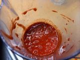 Eperhabos-csokimousse torta