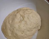 Foto langkah ke 3 dari resep Roti Kukus Pontianak Original.