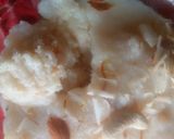 मलाई ब्रेड रोल विद सूजी की खीर (malai bread roll with sooji ki kheer recipe in Hindi) रेसिपी चरण 6 फोटो
