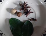 Foto langkah ke 2 dari resep Soto Padang.