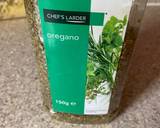 Pasta in Instant Pot recipe step 2 photo