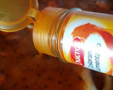 Foto del paso 11 de la receta: Macarrones con calamares en olla rápida