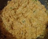 Foto langkah ke 4 dari resep Bakwan Jagung.