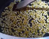 Foto del paso 3 de la receta: Súper pochoclos dulces como los del cine!