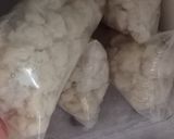 Foto langkah ke 5 dari resep Pentol Kriwil (Pentol Tekwan).