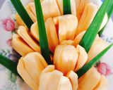 Hình bước làm 2 của món Mâm cơm đủ chất 9