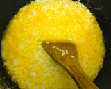 Egyptian Fattah (Beef) recipe step 6 photo