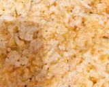 Foto del paso 2 de la receta: Tortilla de Coliflor