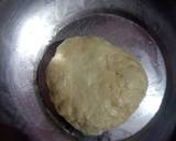 Dilkhush recipe step 2 photo