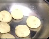 पंजाबी समोसे (punjabi samosa recipe in Hindi) रेसिपी चरण 5 फोटो