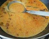 Paneer in coconut gravy recipe step 5 photo