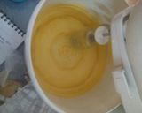 Foto langkah ke 3 dari resep Cake keju.